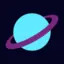 Spinjo Casino logo